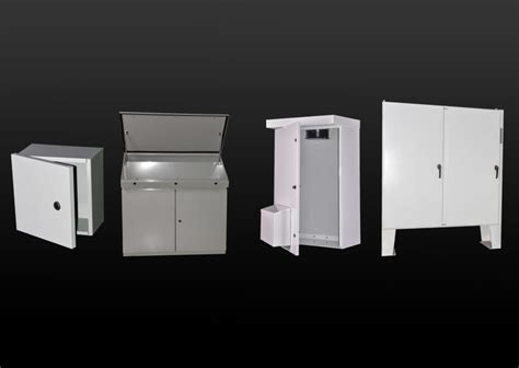 schaefer electrical enclosures|schaefer's electrical enclosures scott city.